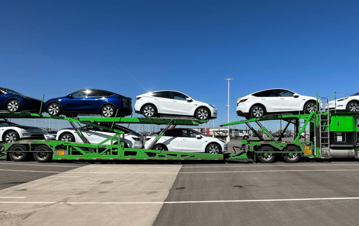 Best HD Pictures about  Brookwide Auto Transport Reviews  with No AI Images